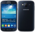 /products/samsung-galaxy-grand-neo-i9060-desbloqueado/